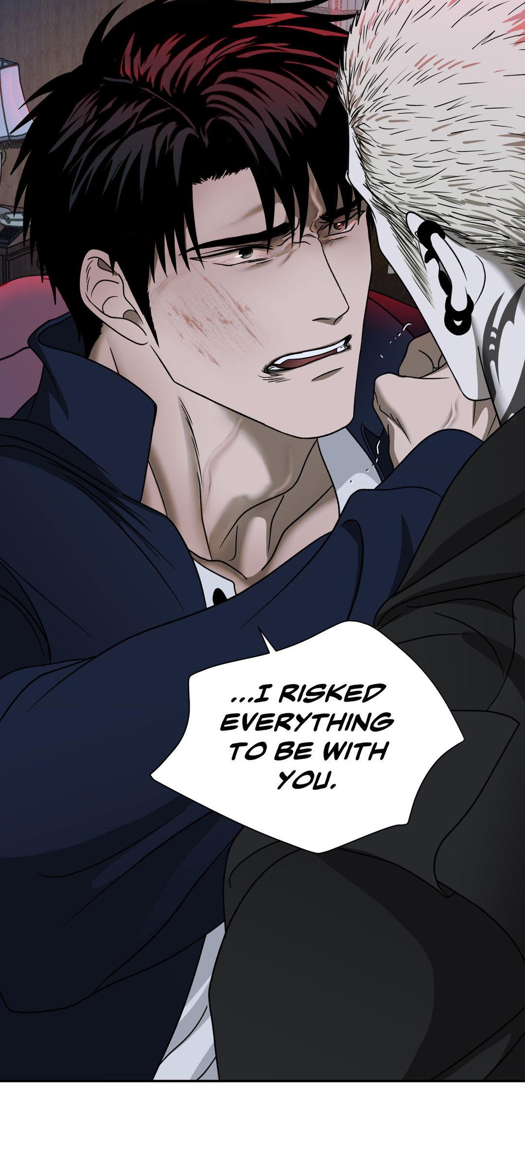 Shutline, Chapter 78 image 28